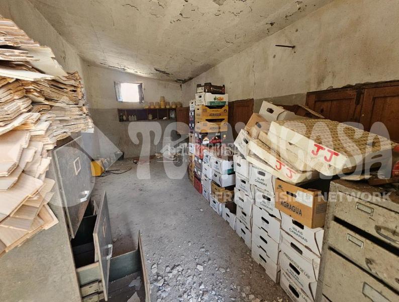 Foto 0b30d707-5996-4618-97ab-74b4da932351. Casa a Cardones Arucas