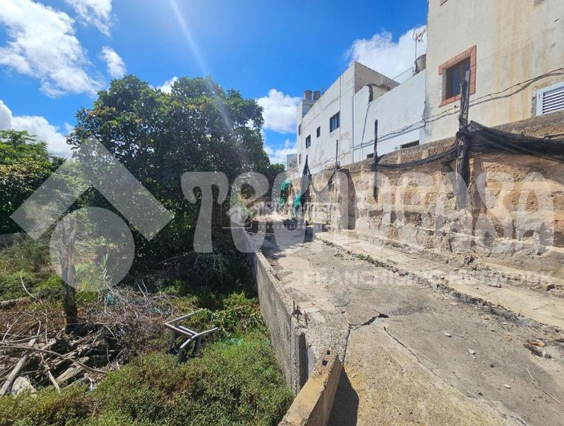 Foto 38db92cd-249b-488a-b5b5-6b79be26c188. Casa a Cardones Arucas