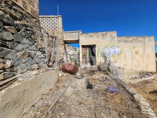 Casa a Cardones. Casa en venta en arucas