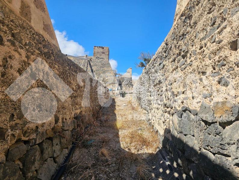 Foto 768c8f74-42b5-4bc9-91e7-55edc1d02702. Casa a Cardones Arucas