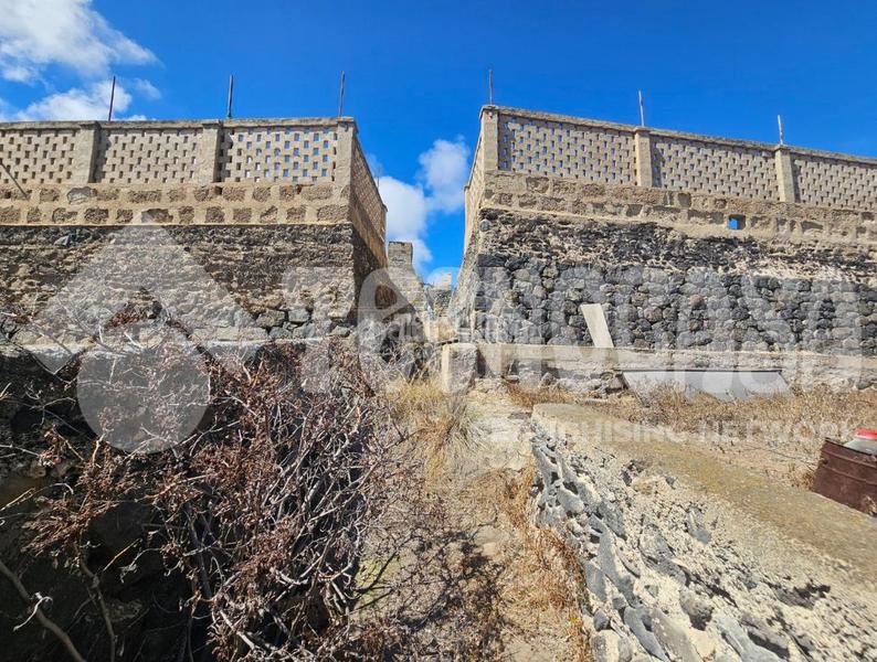 Foto 83173a0b-a57b-44b0-aeba-ad00a6e500f6. Casa a Cardones Arucas