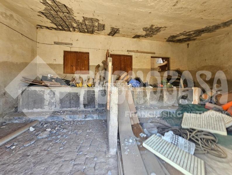 Foto b6aec906-dddd-43f2-a50e-6d76a1fc8e83. Casa a Cardones Arucas