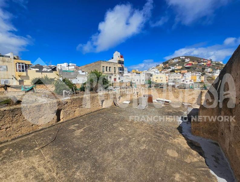 Foto d45d04d0-0207-48b7-8f22-70dbe286d801. Casa a Cardones Arucas