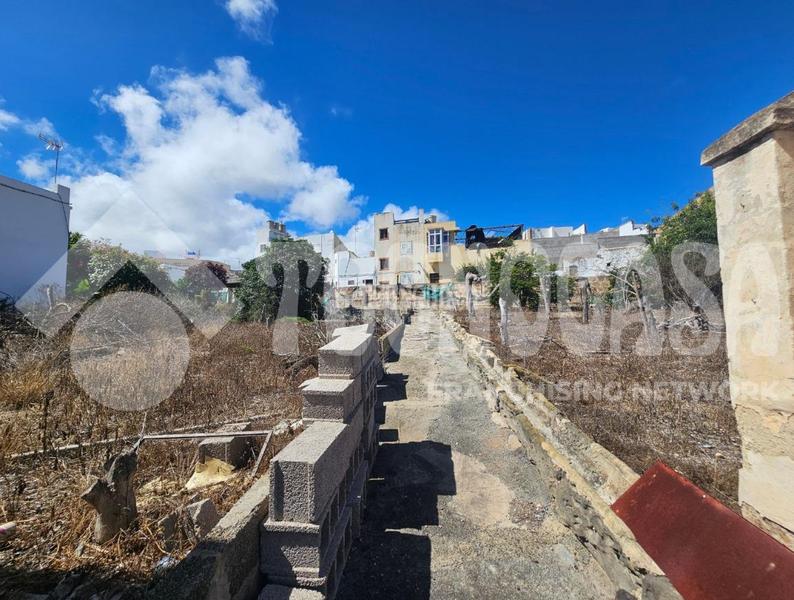 Foto d6d3ad63-6c6c-4084-8f51-155a566663ef. Casa a Cardones Arucas