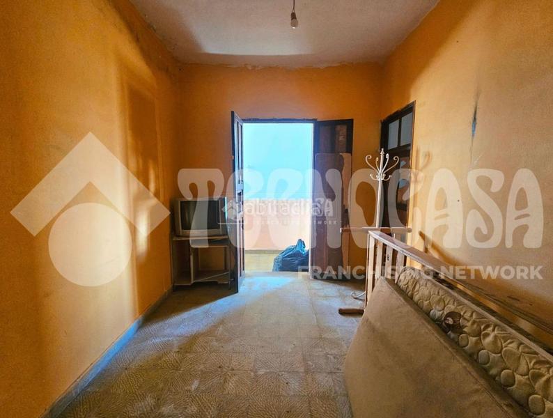 Foto ed2f1838-fe6a-400b-90e6-f88ad677bb24. Casa a Cardones Arucas