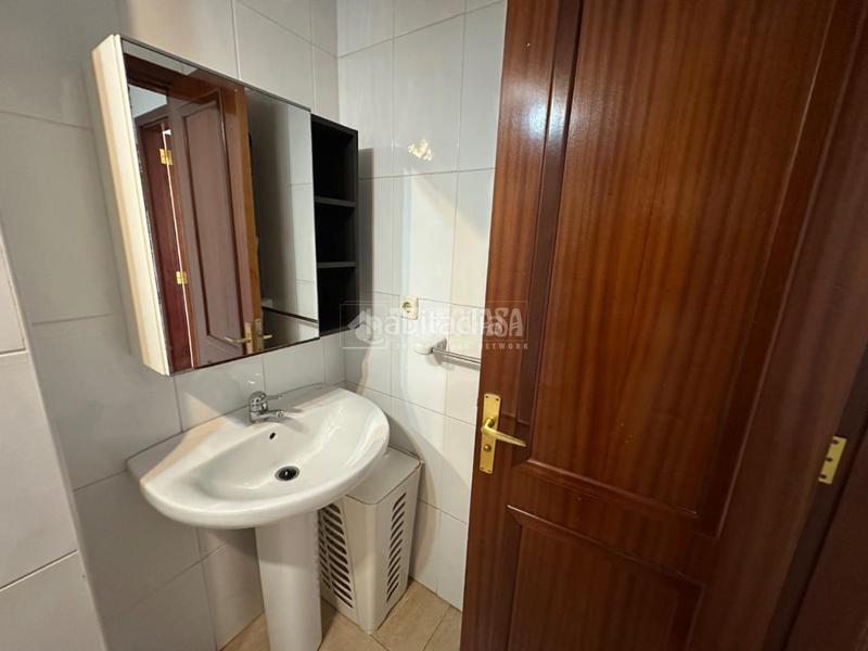 Foto 32cdd839-9a0d-49dc-9269-5494d34f22c5. Piso  en venta en Cardones Arucas