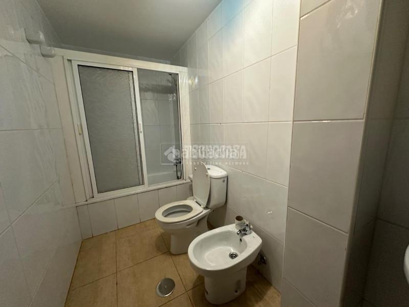 Foto 43d0327f-cd06-406f-9cd3-0d5131c9272a. Piso  en venta en Cardones Arucas