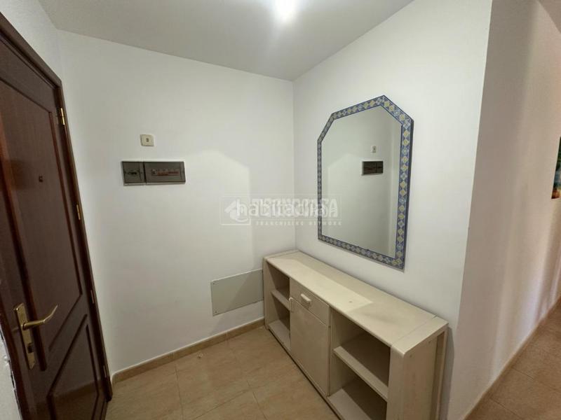 Foto 4ae1c18a-27bd-48f9-a8cb-404c96b3e053. Piso  en venta en Cardones Arucas