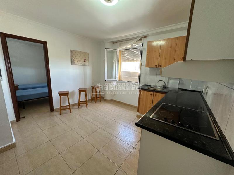 Foto 4c800ee0-9a55-4d60-b9bd-2a16359c01f5. Piso  en venta en Cardones Arucas