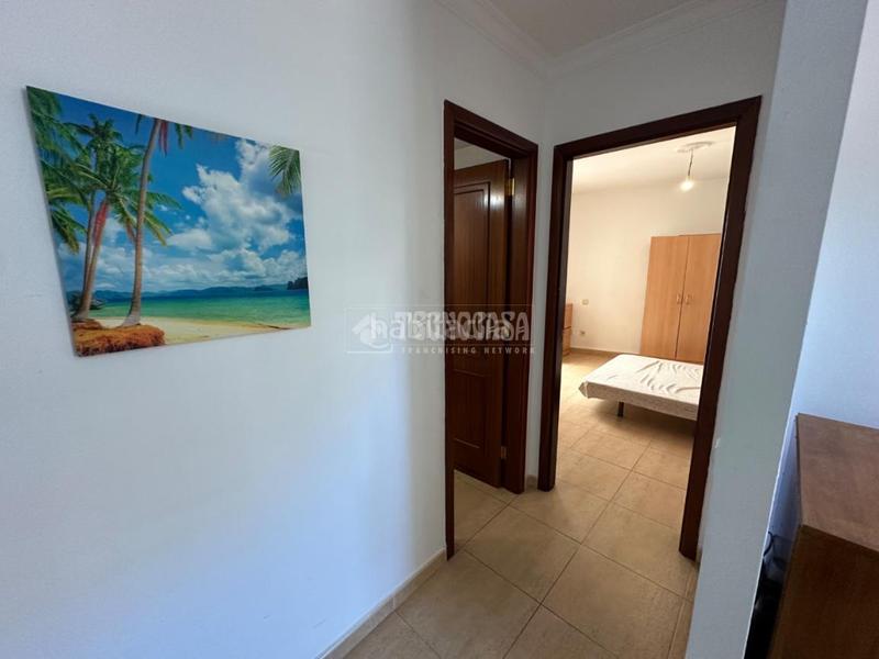 Foto 504268c8-b7da-4c65-bfd5-326a45e135f8. Piso  en venta en Cardones Arucas