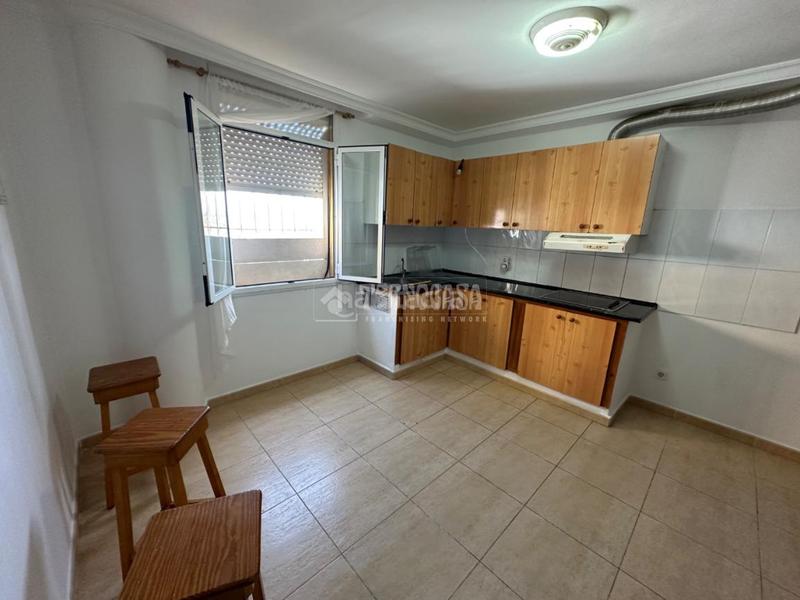 Foto 678e7479-a75d-4ff5-b0ee-78910149dd5c. Piso  en venta en Cardones Arucas