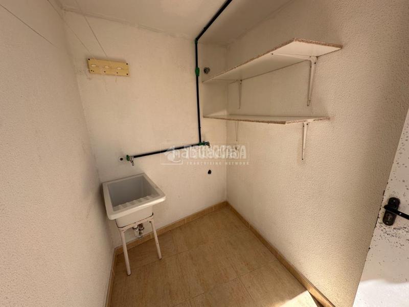 Foto 98b724c5-2eac-4714-99c1-3781acba47ec. Piso  en venta en Cardones Arucas