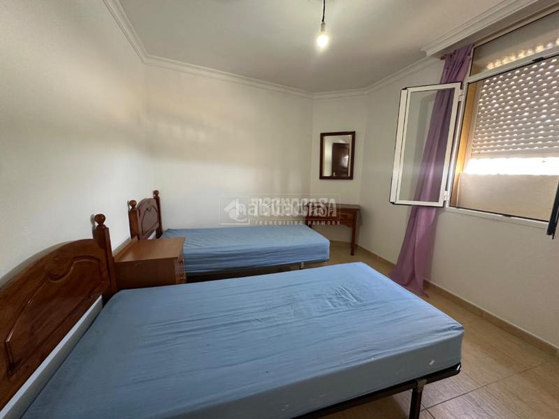 Foto 9a5d2c6b-d344-4c23-a2fa-f9158c139630. Piso  en venta en Cardones Arucas