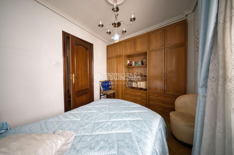 Foto 475e0416-1373-4acb-9508-25e1433096eb. Pis a Centro Valladolid