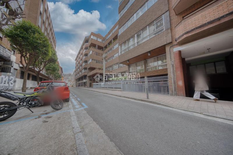 Foto a04733e8-b4c2-4d2b-af72-b0923abe154f. Pis a Centro Valladolid