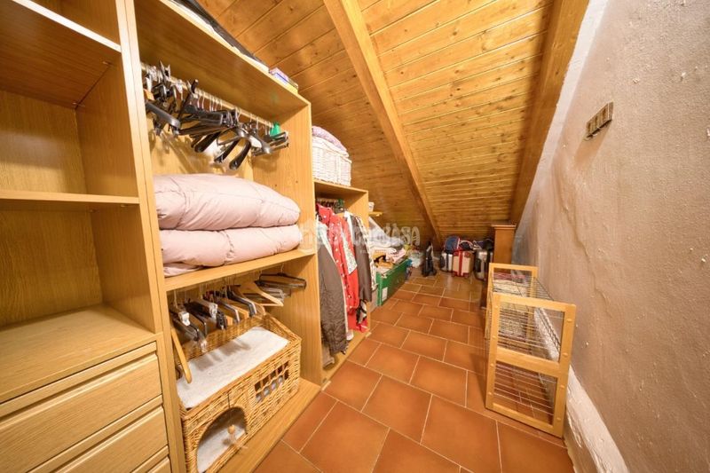 Foto 1bfdbf0c-3b11-4113-a431-c4f0bfa098c1. Pis amb calefacció a Centro Valladolid