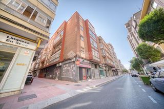 Appartement à Centro