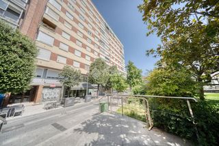Pis a Centro. Piso en venta en valladolid