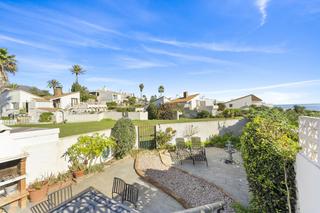 Maison jumelée à Bahía Dorada
