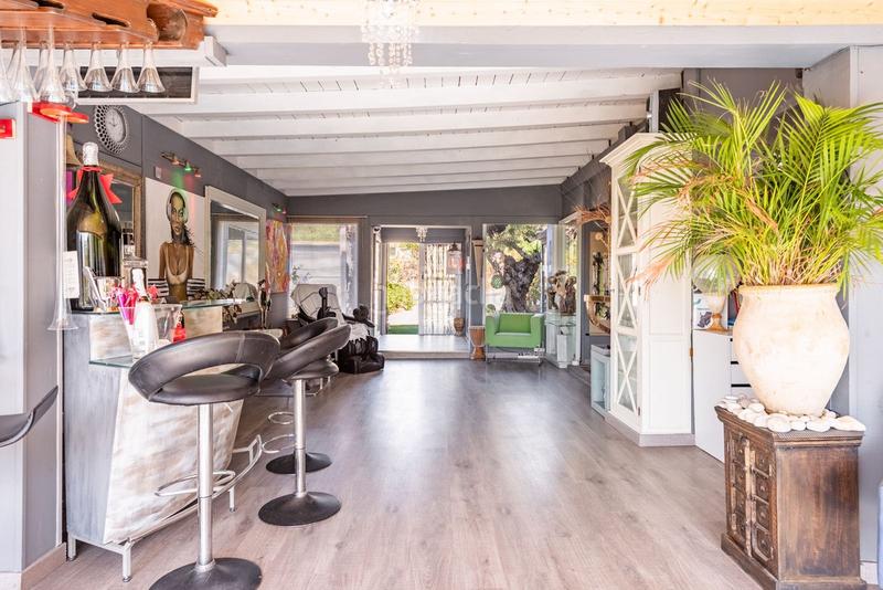 Foto 6e754ec6-60de-4259-8dd7-9324458a4b98. Chalet en Estepona golf Estepona