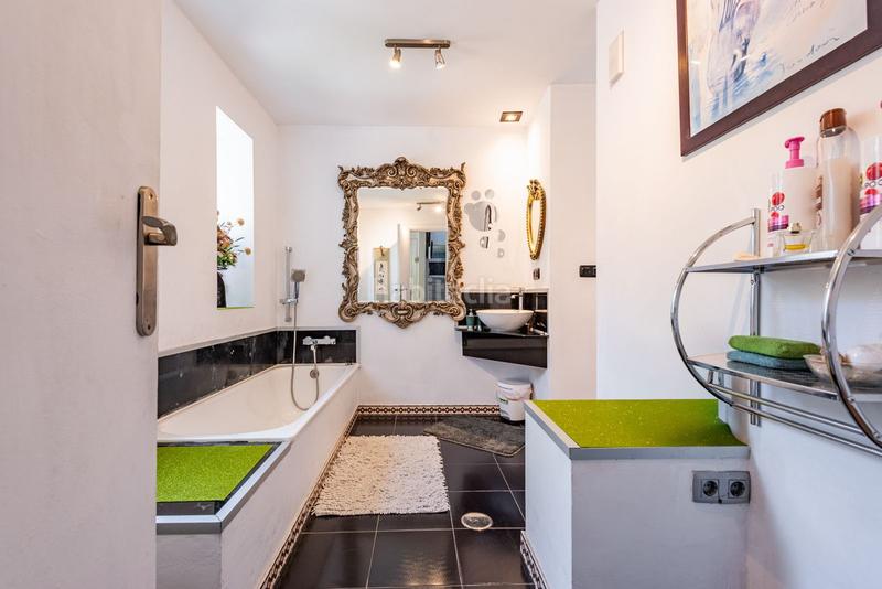 Foto b78f2af1-b57d-4322-84f4-c966906dac01. Chalet en Estepona golf Estepona