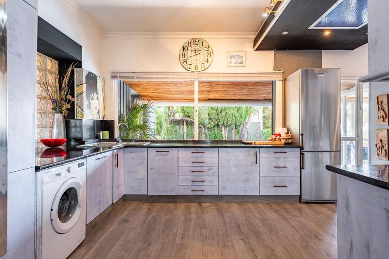 Foto 36abeb17-8787-4d56-ae92-225333cf01fd. Chalet con parcheggio piscina in Estepona golf Estepona