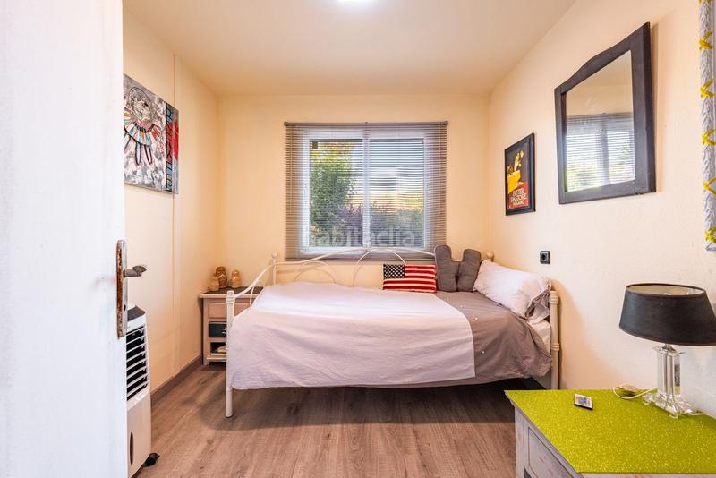 Foto f8888816-a10c-430a-87e4-a944b91e156d. Chalet con parcheggio piscina in Estepona golf Estepona