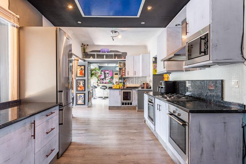 Foto d34f0a3f-d28b-4936-b426-7cd84665b95a. Xalet amb aparcament piscina a Estepona golf Estepona