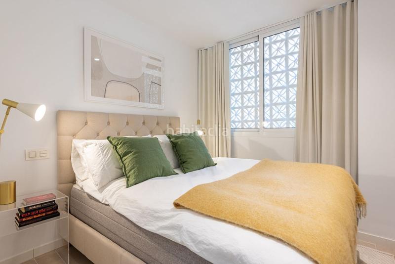 Foto 440e545b-91b3-4805-a3c6-4300d3e77b99. Duplex con parcheggio piscina in Nueva Andalucía centro Marbella