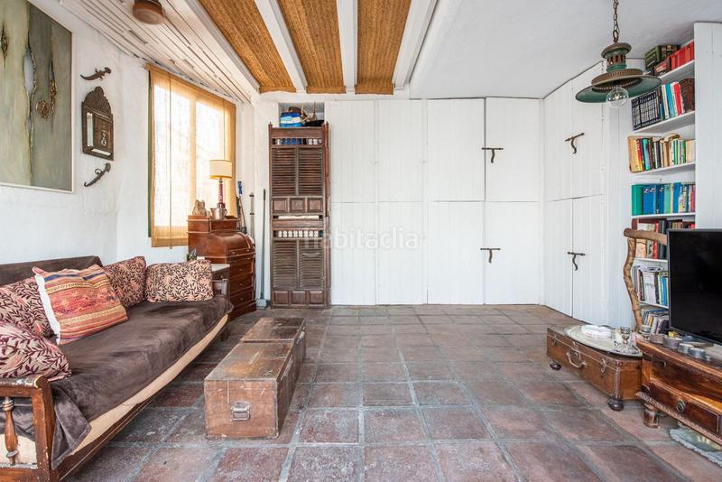 Foto 817f86b9-860f-4fa7-a214-61652d3fd0b7. Casa adossada a Centro Estepona