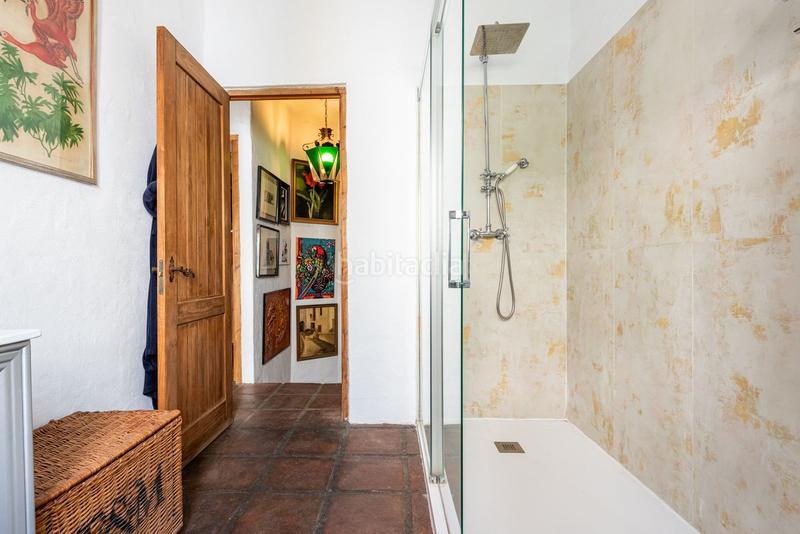 Foto 86a20040-6105-466a-8806-dd9a6ca6625a. Casa adossada a Centro Estepona