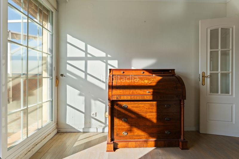 Foto 469037de-ea72-4b11-b317-6e7d4eecab13. Àtic a Centro Estepona