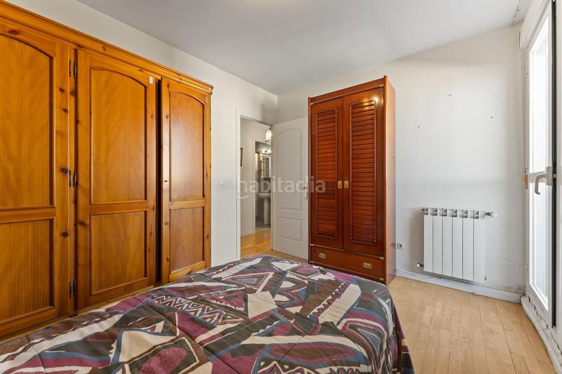 Foto b134da39-1447-44ba-a097-926f17c682f7. Àtic a Centro Estepona