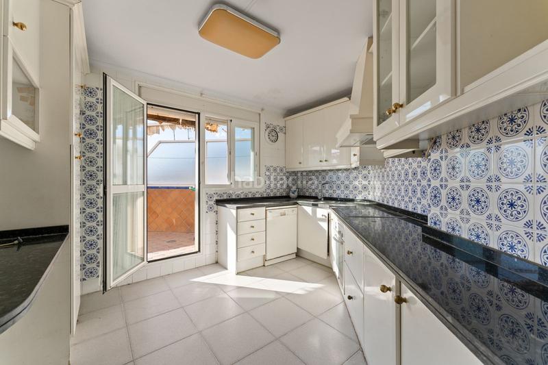 Foto cc5db874-6c09-4bf4-81e5-0b36f1d93937. Àtic a Centro Estepona