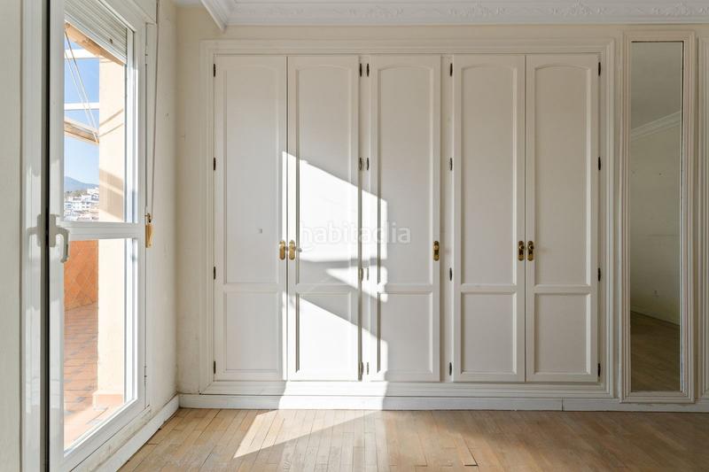 Foto d79b2ae2-431b-4e98-afe0-6f8df99e2d56. Àtic a Centro Estepona