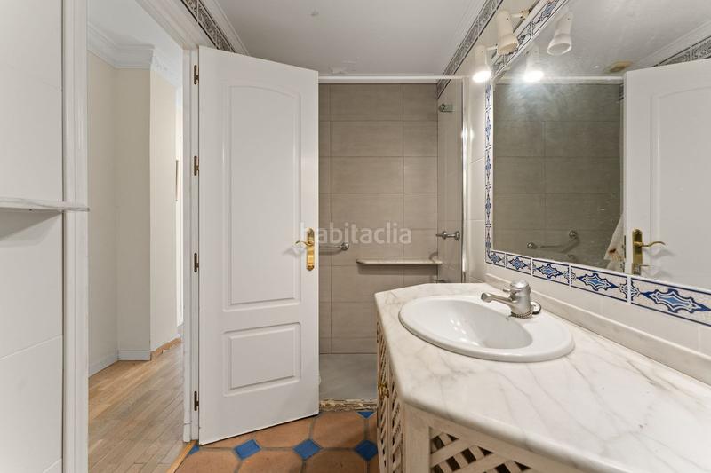 Foto d95cc2bc-3483-47c8-86e7-772e7c19dbc7. Àtic a Centro Estepona