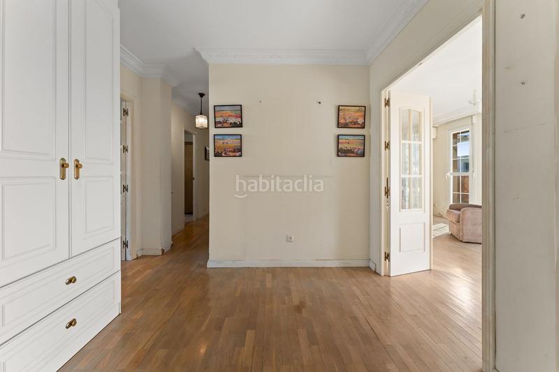 Foto 9b137ced-11b8-4f10-afdc-676f52e69b0d. Ático en Centro Estepona