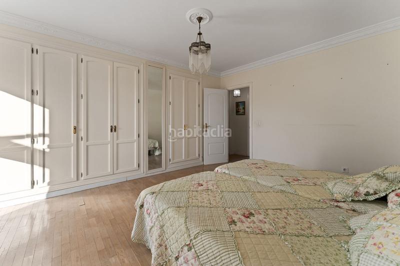 Foto 386f2e03-93c8-4a5a-9989-3b2d634778da. Attico in Centro Estepona