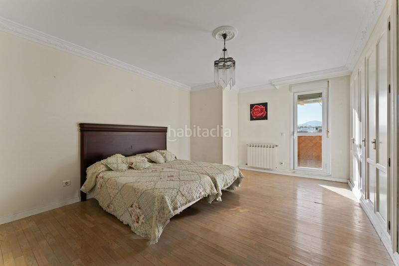 Foto e1111b00-3e7d-45de-ba3c-fbdfe86728b9. Attico in Centro Estepona