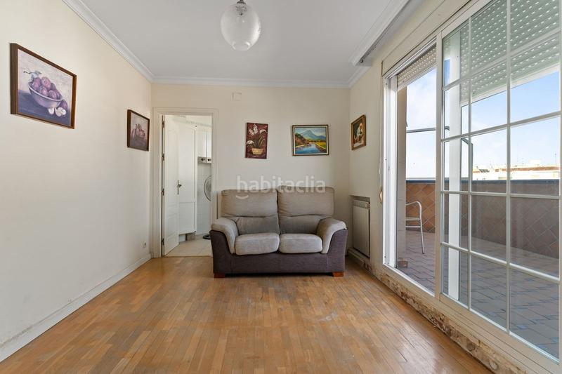 Foto 1620aa18-4717-495d-8470-810bda5d8386. Attique dans Centro Estepona