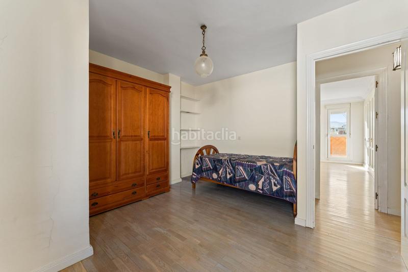 Foto 291e10fe-e566-457b-a47a-28563a70a4f6. Attique dans Centro Estepona