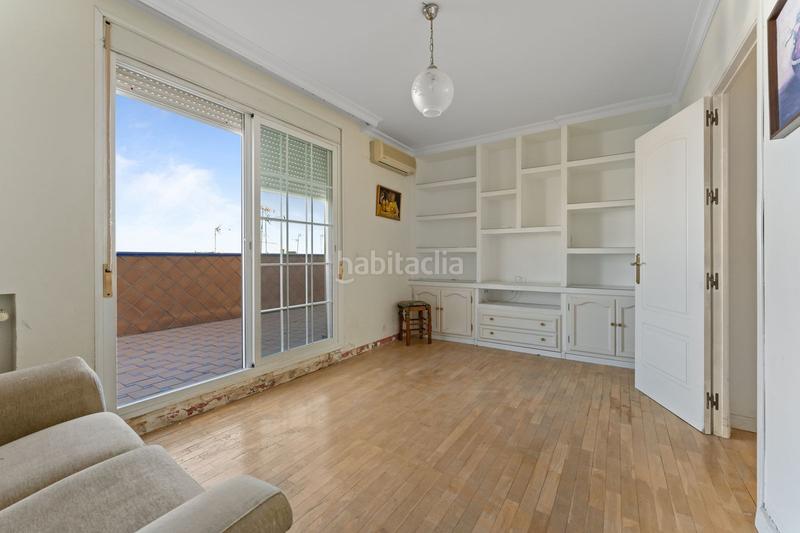 Foto 2a07e6bf-088e-4302-9605-b9a3fc11e94b. Attique dans Centro Estepona