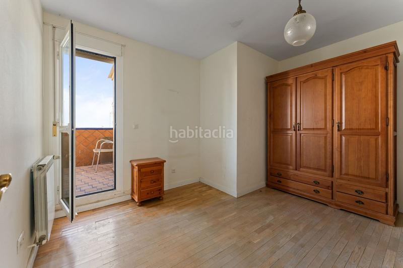 Foto 41d26944-c922-4f04-af99-a4234fb17f66. Attique dans Centro Estepona