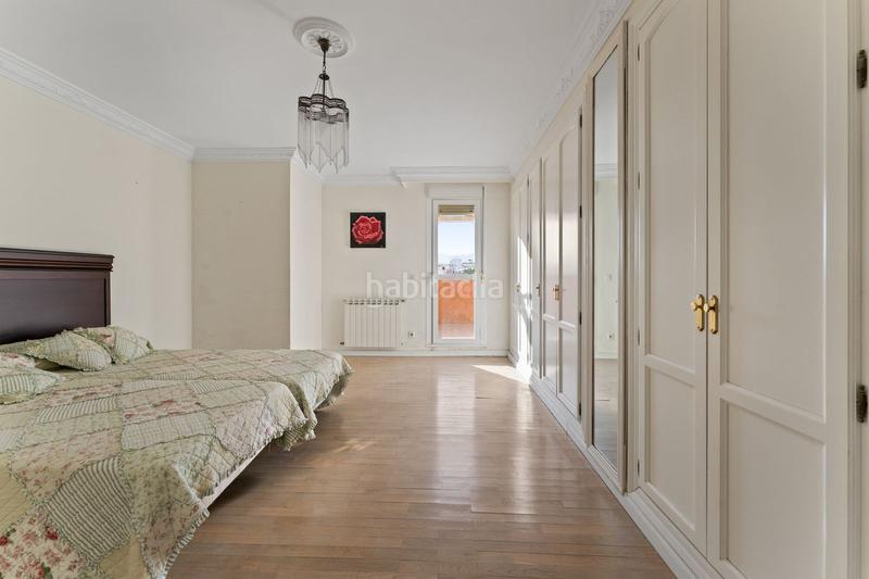 Foto 465f82a5-b612-4c28-9e07-44dbd17fe3a3. Attique dans Centro Estepona