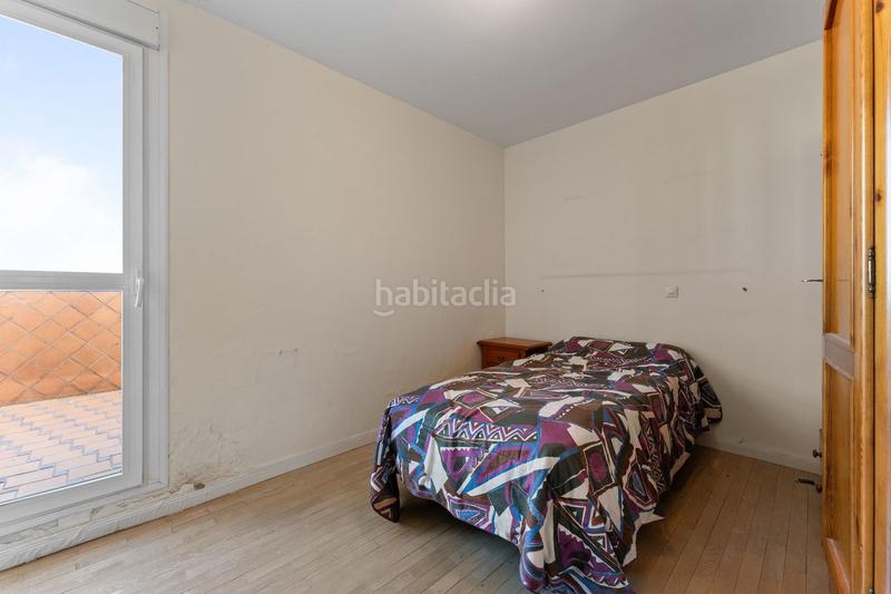 Foto 6bb008a8-0883-486b-a279-45e34e37dbbe. Attique dans Centro Estepona
