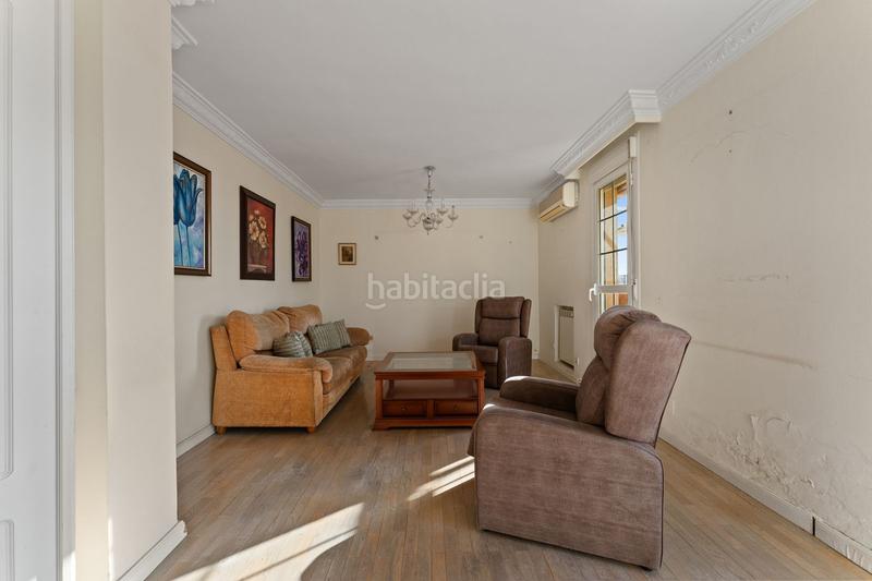 Foto 71d8d5a2-1174-480b-8d06-bb57ca52f1e2. Attique dans Centro Estepona