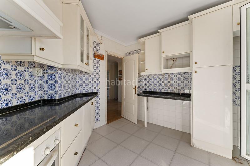 Foto 72114823-75b0-43d7-98ff-a89eb2d68882. Attique dans Centro Estepona