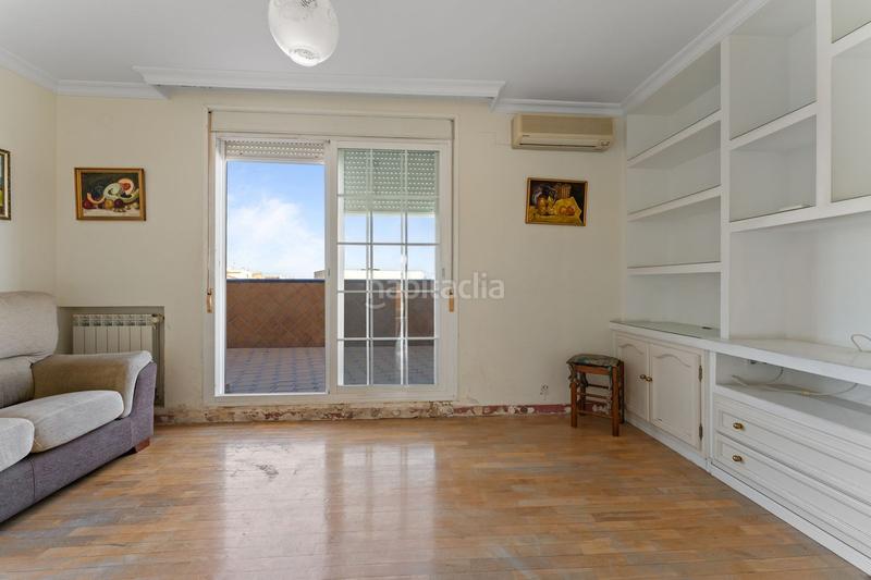 Foto 7fadbf44-1af1-4767-ae6d-b857264a06bf. Attique dans Centro Estepona