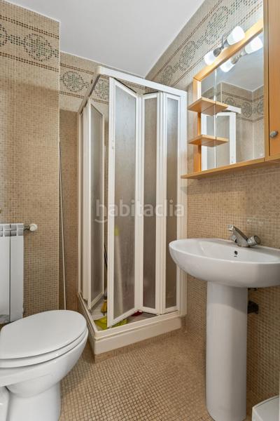 Foto 90dff367-cd1a-4659-b6ca-31c14cc4d484. Attique dans Centro Estepona