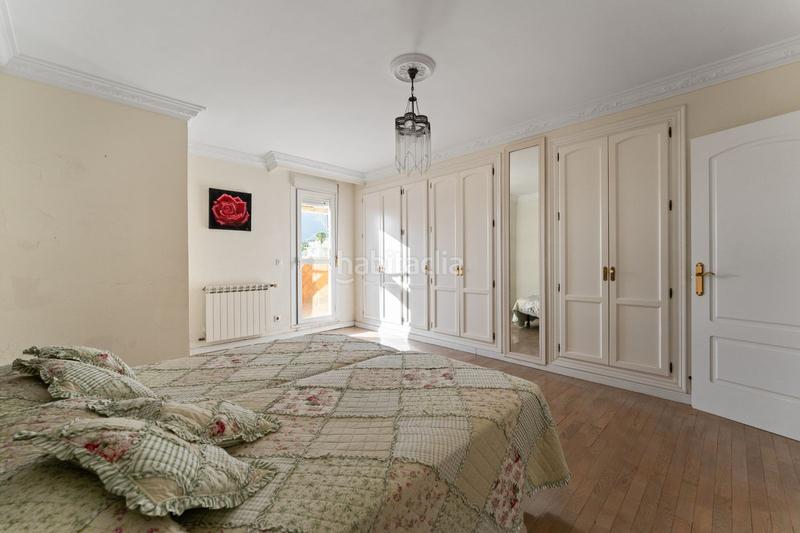 Foto a504dbe9-9322-4085-afa9-e8cc8af4f9ff. Attique dans Centro Estepona